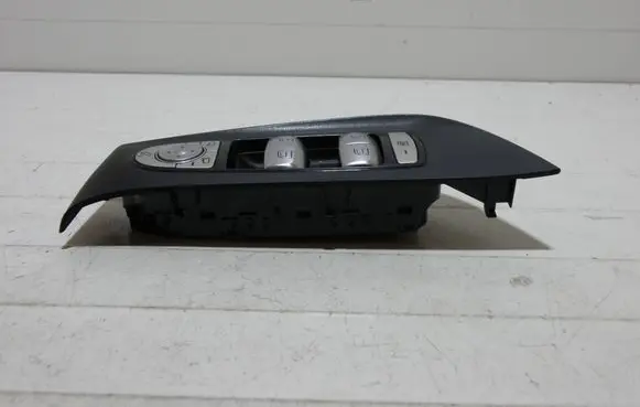 Mercedes-Benz E W213 Electric window control switch A2139054803 IADSA01924 5AB279EA03