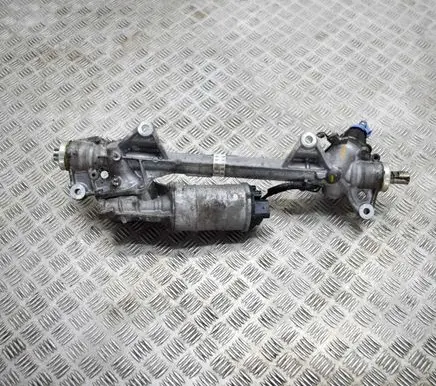 BMW 3 G20 G21 Steering rack JJ501009260 6700004073B