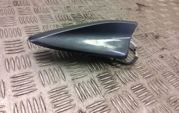 Mazda CX-3 Aerial GPS antenna