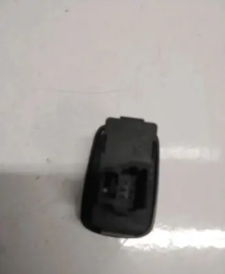 Citroen C5 Electric window control switch 96515962XT 7470021205