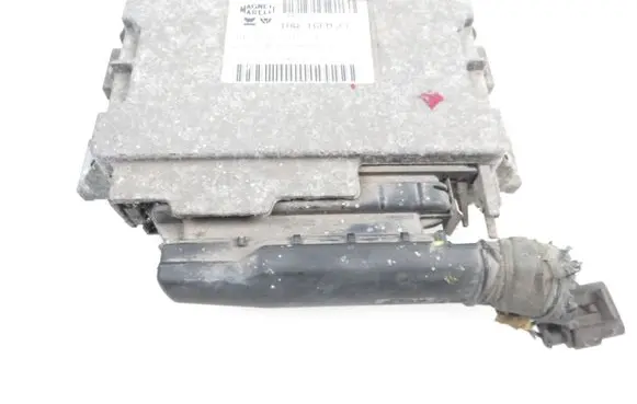 Fiat Seicento/600 Engine control unit/module IAW16FMEC 46555914