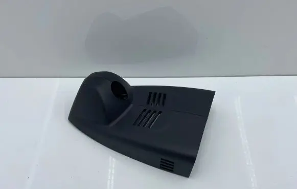 BMW 2 F44 Rearview mirror trim 6996943 6996944