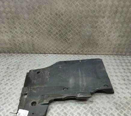 Cupra Formentor Pickup box liner 5Q0825506E