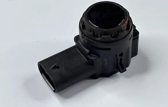 Mercedes-Benz EQS V297 Parking PDC sensor A2239054000