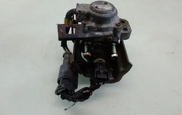 Honda Accord Fuel filter heater 16930RBDG01