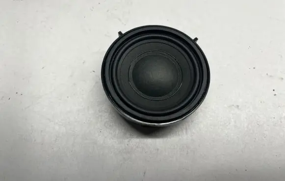 BMW 4 F36 Gran coupe Panel speaker 9151127 6513915112703