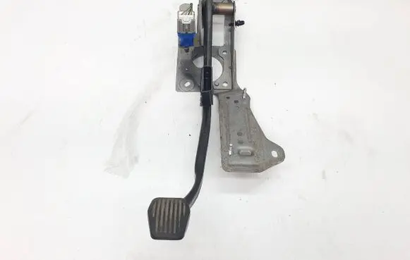 Ford Transit - Tourneo Connect Brake pedal