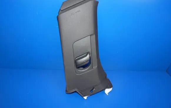 Volvo XC90 (B) pillar trim (top) 31463314 094912