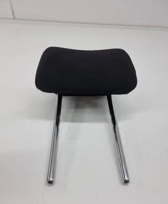 Hyundai Tucson IV NX4 Rear seat headrest 