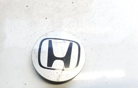 Honda Civic Original wheel cap 44732s9aa000 44732-s9a-a000