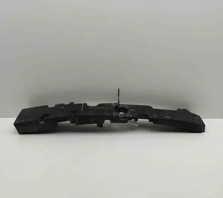 BMW 2 F45 Front bumper foam support bar 7178081