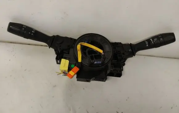Toyota Auris E180 Wiper turn signal indicator stalk/switch 8924502060