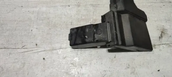 Mazda 3 III Positive cable (battery) KD6267KB1 K7005