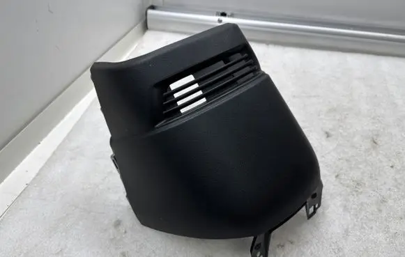 Fiat 500E Other center console (tunnel) element 735715296 10782