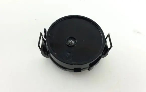 BMW 5 E60 E61 Rain sensor 9212917