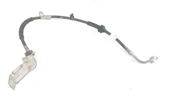 Chrysler Pacifica Brake line pipe/hose 68442754AB