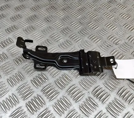 BMW 5 G60 Other body part 9639638