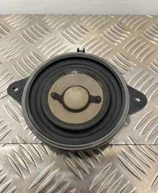 Audi A6 C7 Panel speaker 4G5035402 3224950010