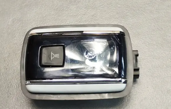 Peugeot 508 Other interior light 9688503080
