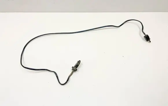 Mercedes-Benz SL R129 Outside/external air temperature sensor A0125450528 0125450528
