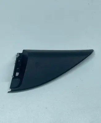 Mercedes-Benz A W177 Other front door trim element A1777201900 18321224