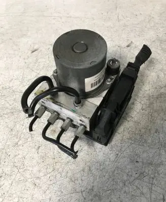 Honda Civic ABS Pump 57110SMGG010