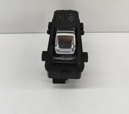 Audi A3 8Y Gear shifter/selector 8Y0713059B