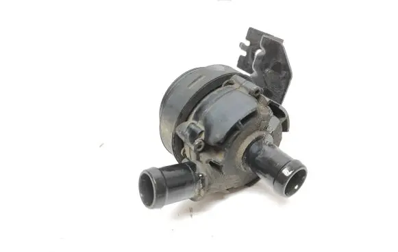 Nissan NV400 Electric auxiliary coolant/water pump 925164GA0A 0392023219