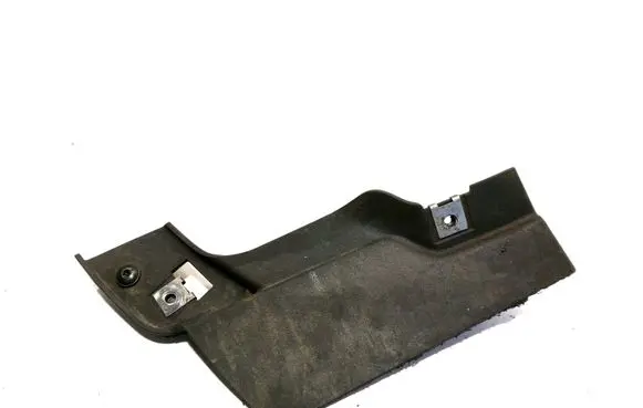 Audi A8 S8 D4 4H Front mudguard 4H0807543