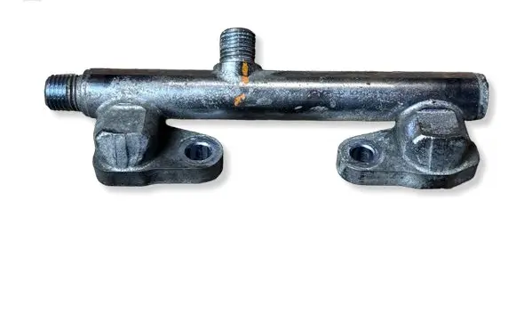 Subaru Outback (BT) Fuel main line pipe 