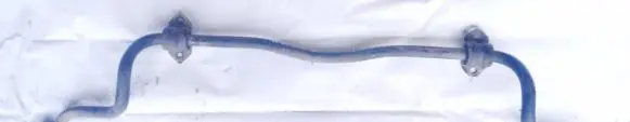 Hyundai i20 (GB IB) Front anti-roll bar/sway bar