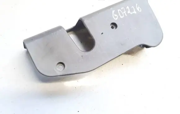 Volvo S40, V40 Other interior part 8500446