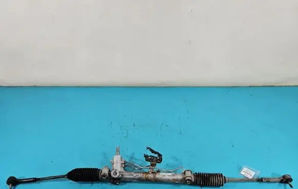Opel Combo D Steering rack IMPRK1392120