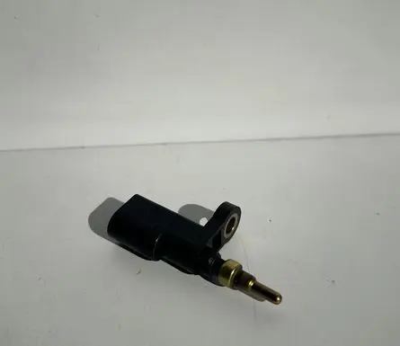 Volkswagen T-Roc Coolant temperature sensor 03F919501B