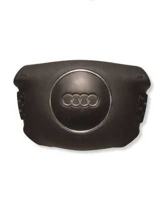 Audi A6 S6 C5 4B Steering wheel airbag 8P0880201E
