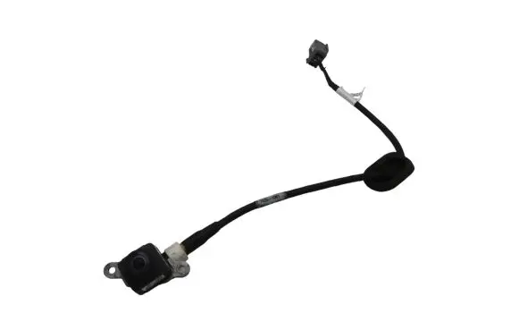 Dodge Durango Reversing camera 68367610AB 68367610AA P68367610AB