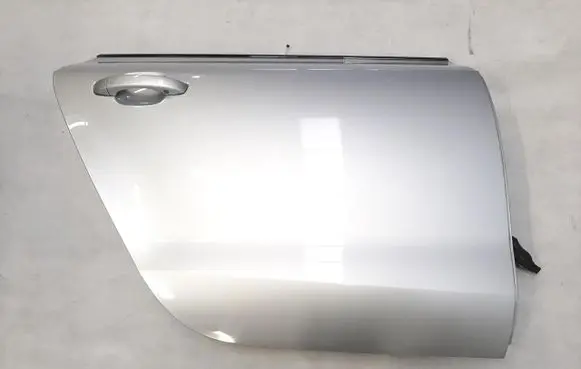 Audi A7 S7 4K8 Rear door