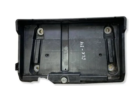 Mercedes-Benz GLC X253 C253 Battery tray A2056201502