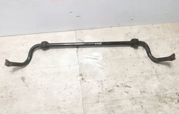 Audi A6 S6 C7 4G Front anti-roll bar/sway bar