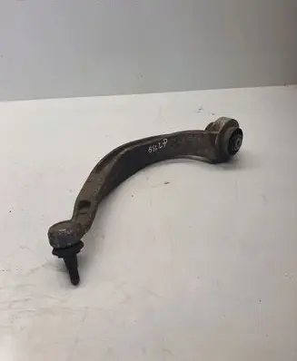 Audi A4 S4 B8 8K Front upper control arm/wishbone 8K0407695F