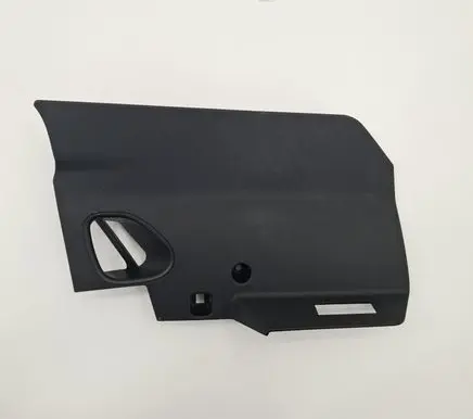 Mini One - Cooper F56 F55 Other center console (tunnel) element 