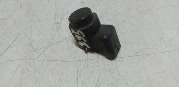 Nissan Qashqai Parking PDC sensor 28438JD00A