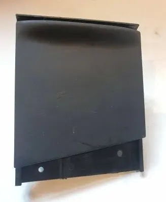 Volkswagen Golf IV Car ashtray 1J0857961G