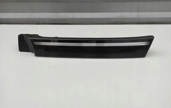 Volkswagen ID.4 LED ballast control module 11A941653