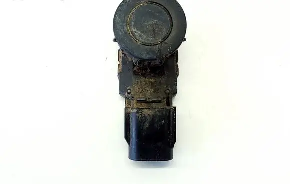 Toyota RAV 4 (XA40) Parking PDC sensor 4201152160