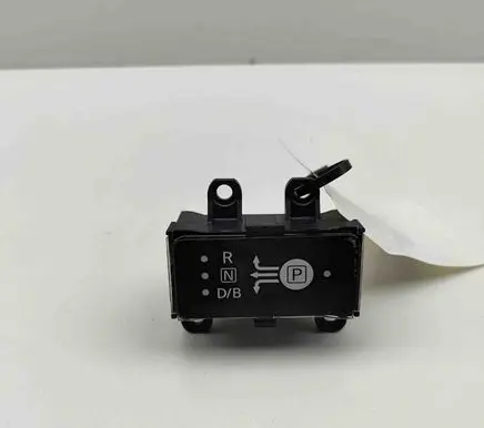 Nissan Leaf II (ZE1) Gear shift selector indicator 969405SJ0A