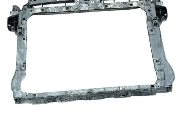 Skoda Kodiaq Radiator support slam panel 565805588n 565805588l