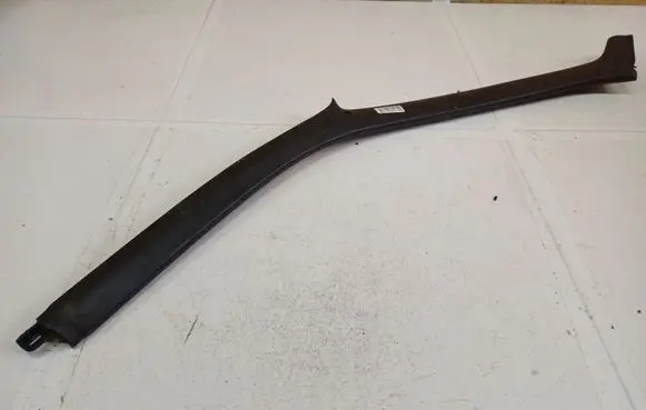 Volkswagen PASSAT B4 Other interior part 3A1867233