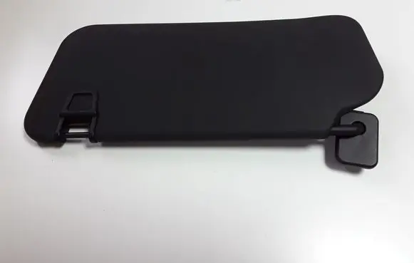 Ford Kuga III Sun visor LV41DFZ