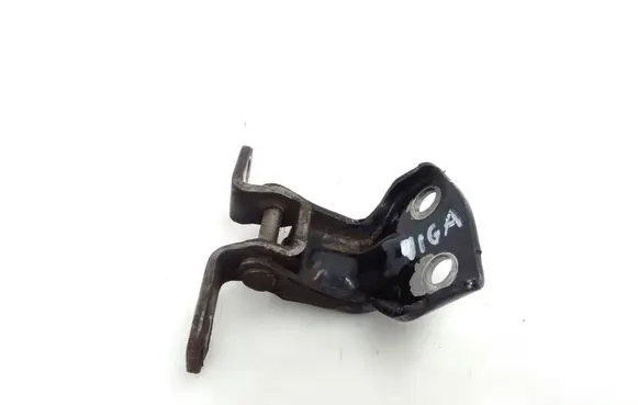 Ford Ranger Rear door lower hinge